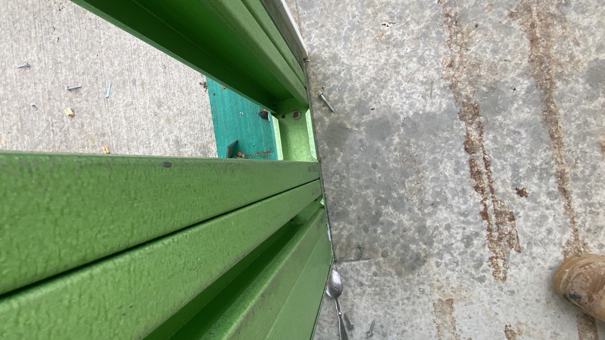 New Construction Stage Inspections in Marsden Park